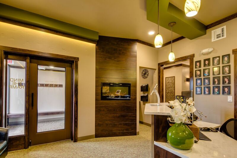 Alaska Massage Clinic photo 5