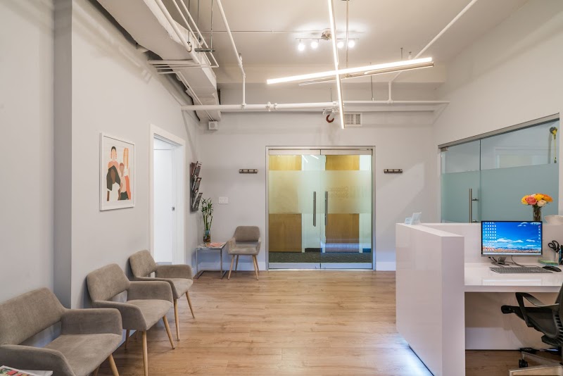 NYC Chiropractic Solutions photo 2
