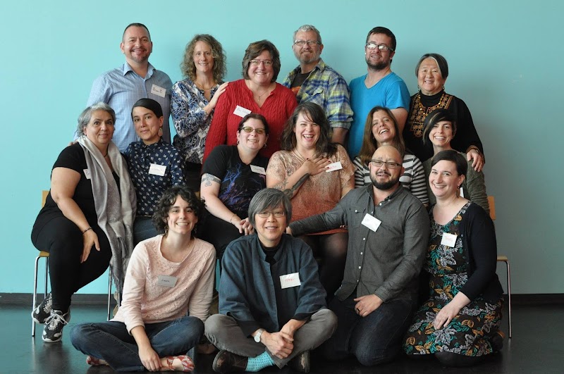 San Francisco Reiki Center