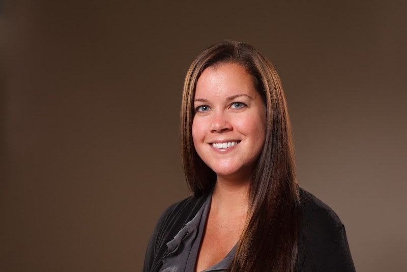 Elite Performance Chiropractic photo 5