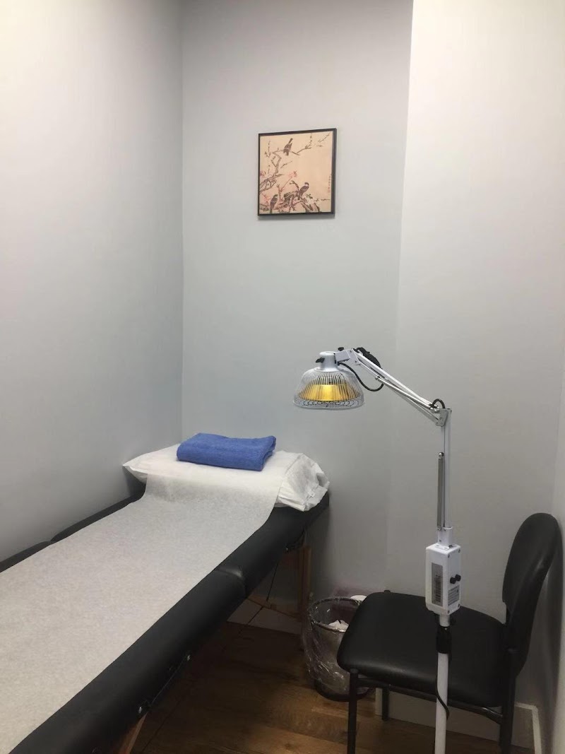 Z&li wellness acupuncture PLLC photo 4