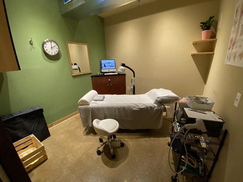 Integrated Physio Physical Therapy and Acupuncture photo 3