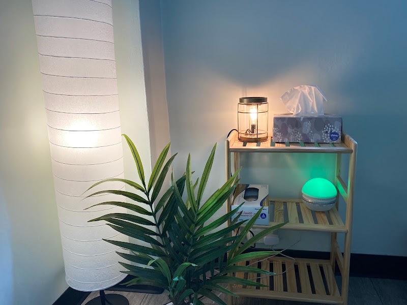 Apex Acupuncture and Chiropractic - Downtown FIDI photo 5