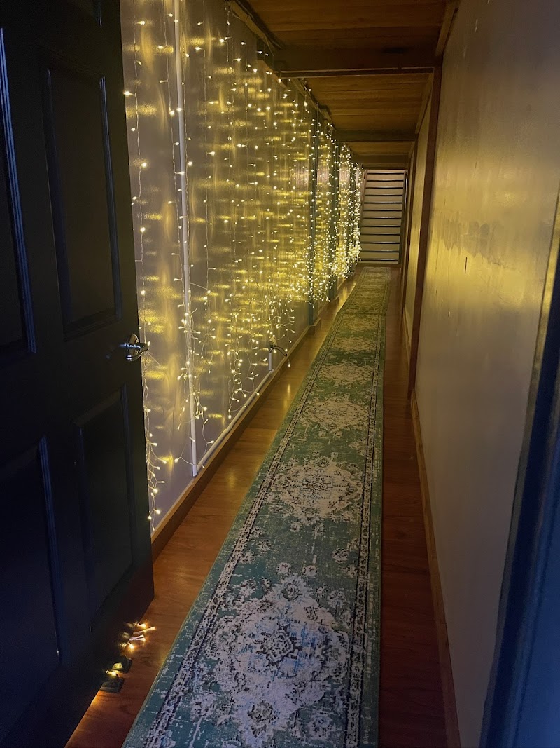 Purusha Yoga & Pilates Studio photo 5