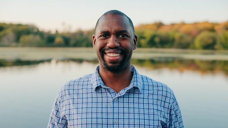 The Center for Integrative Wellness - Nicholas Morgan, ND