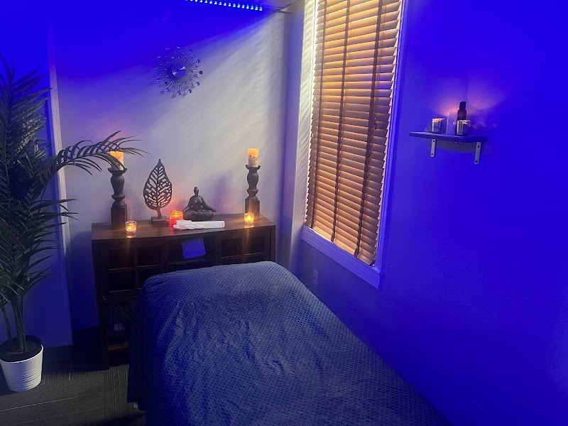 Euphoria Healing & Wellness photo 5