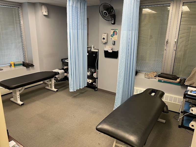 Dr. Gregg D. Pressman, DC - Freedom Wellness photo 3