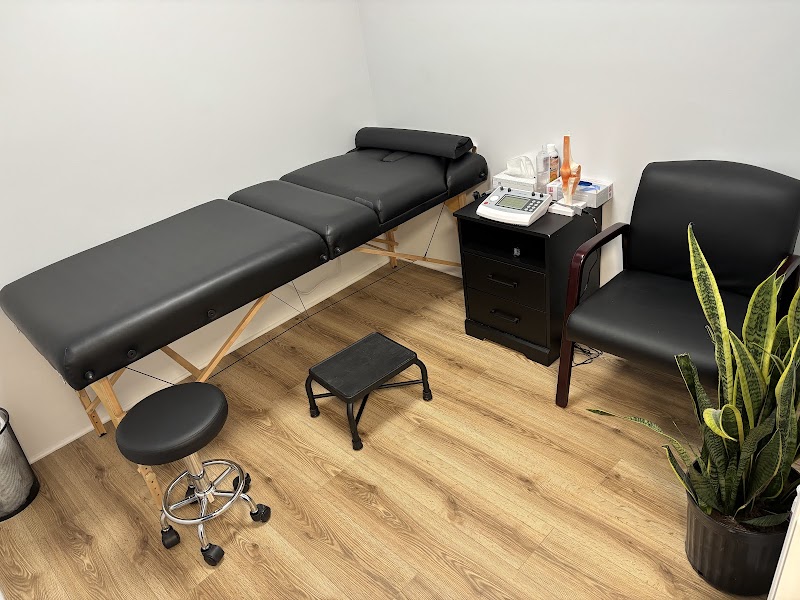 One Step Physical Therapy photo 5