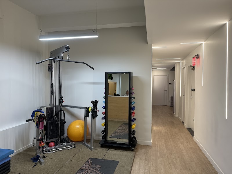 Midtown East Physical Therapy photo 2