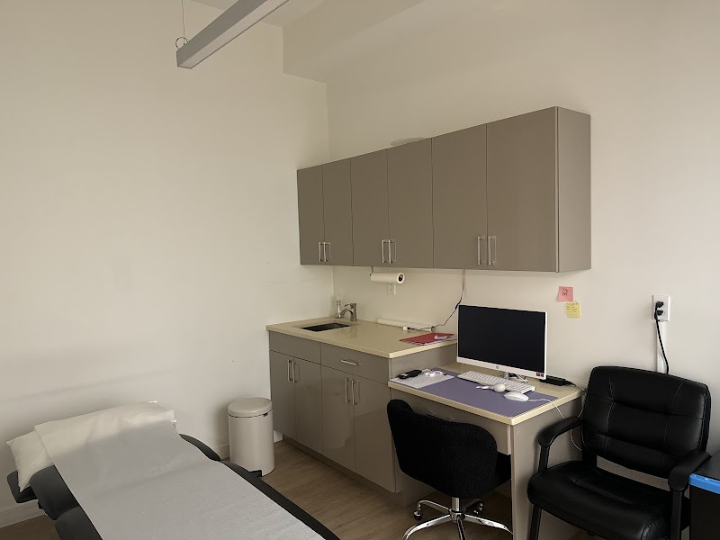 Midtown East Physical Therapy photo 3