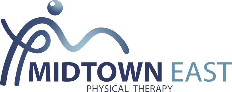 Midtown East Physical Therapy photo 4