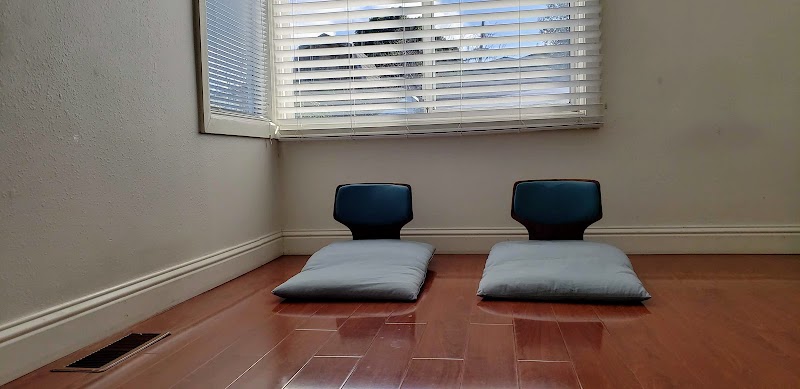 San Francisco Meditation photo 3