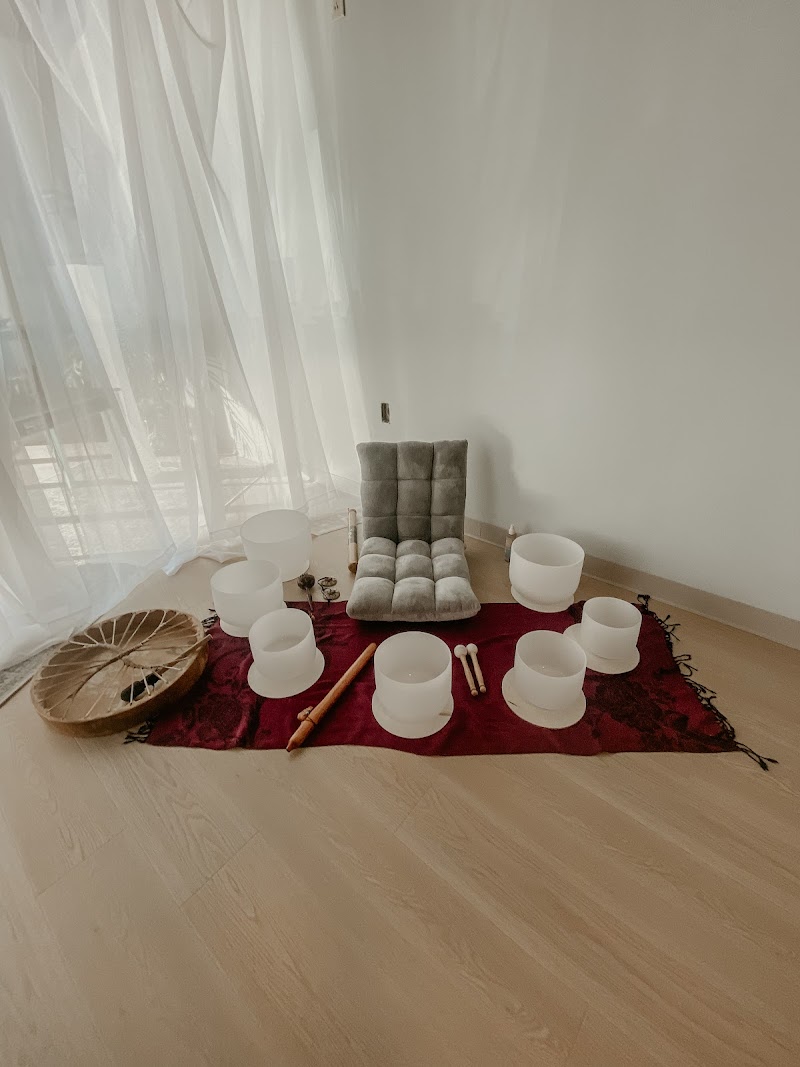 Serene Lotus Yoga photo 5