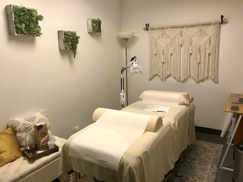 Emerald Acupuncture NYC photo 2