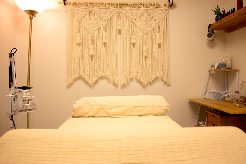 Emerald Acupuncture NYC photo 3