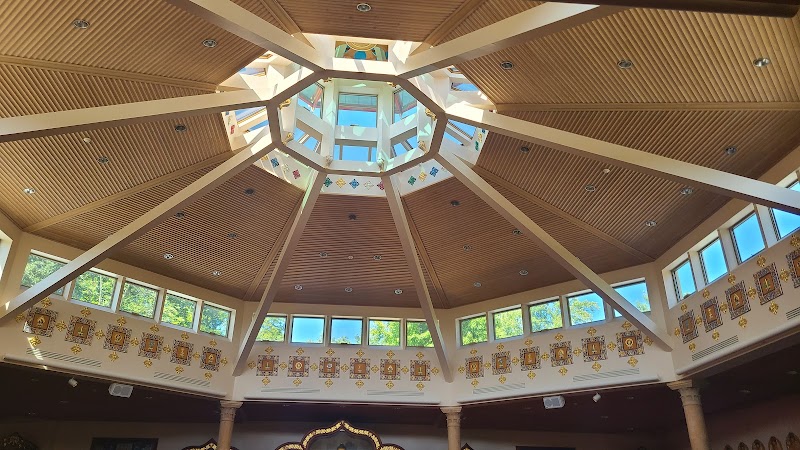 Kadampa Meditation Center New York photo 5