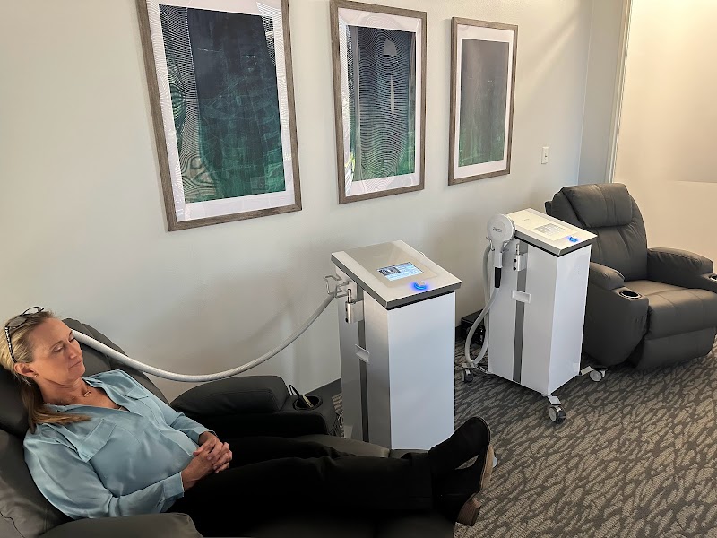CORE Chiropractic photo 2