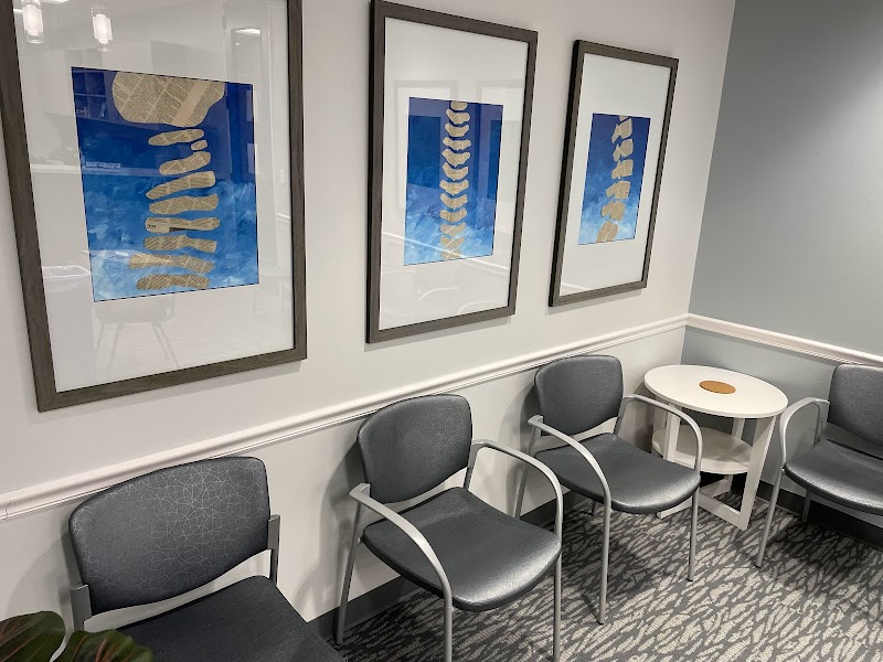 CORE Chiropractic photo 3