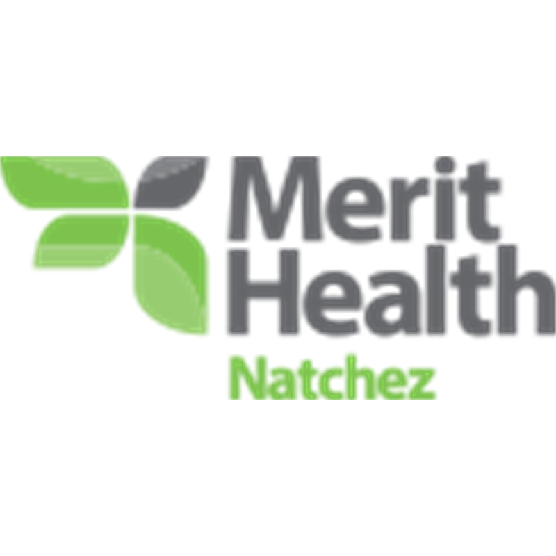 Merit Health Natchez Outpatient Therapy Services