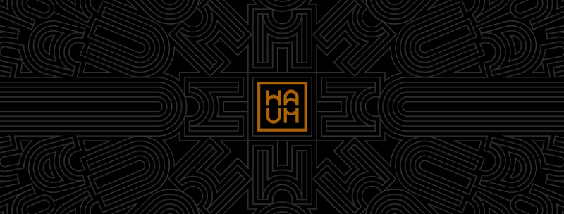 HAUM Studios - Haight Ashbury