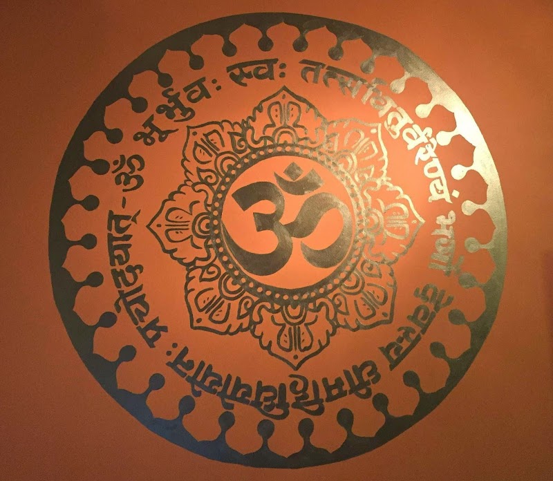Ayurvedas World photo 3