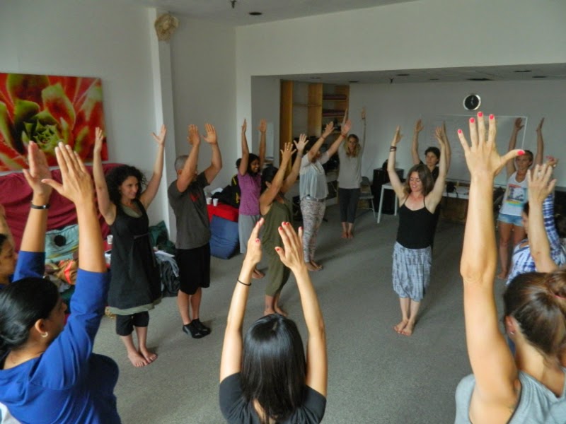 Ayurvedas World photo 4