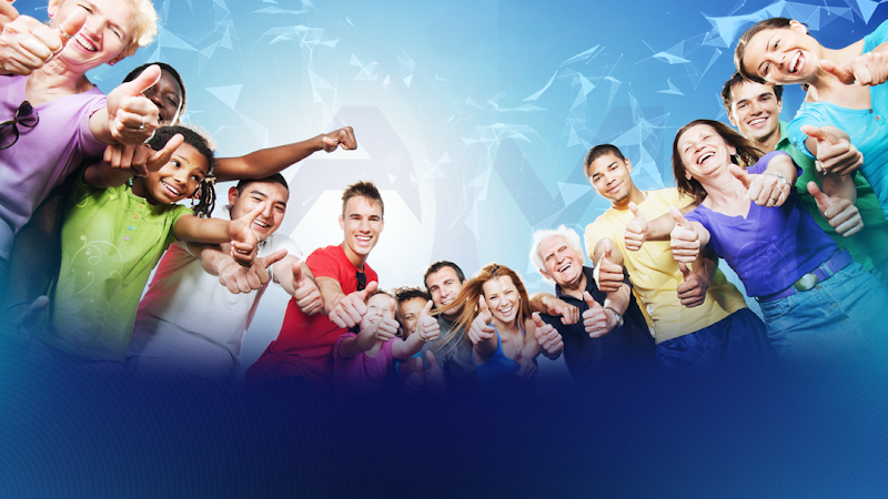 Advanced Integrative Medicine