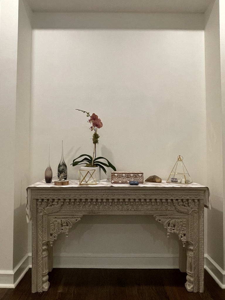 Homeopathy Studio photo 3