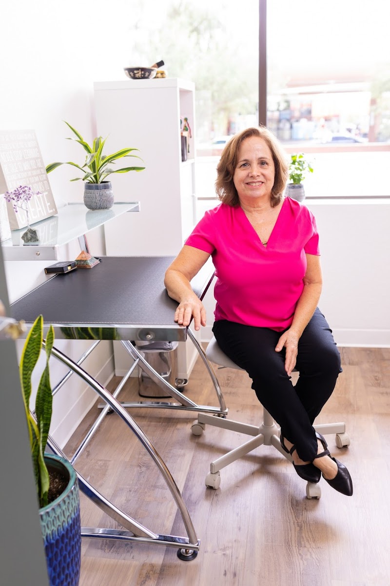 Ethos Integrative Medicine photo 5