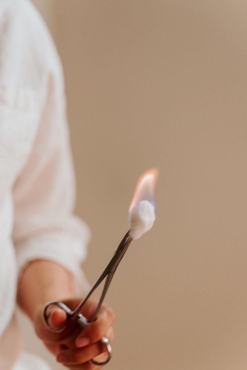 Acupuncture Specialists photo 3