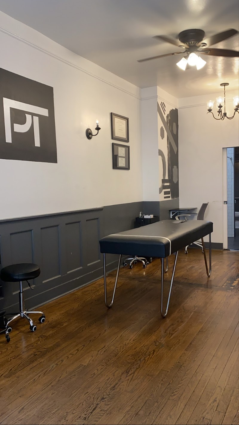 House of Physical Therapy photo 2