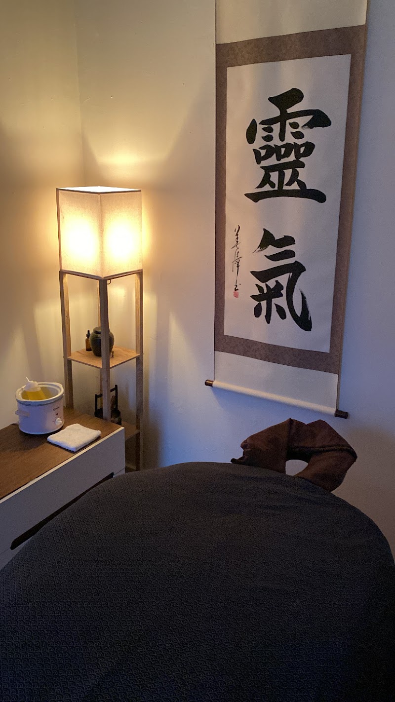 Amrit Ayurveda + Panchakarma NYC photo 3