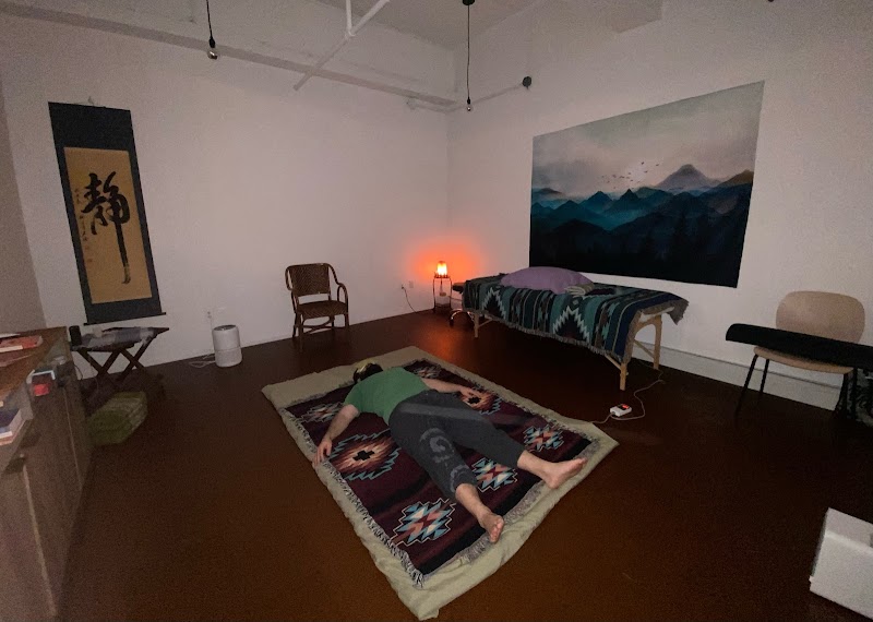 Body Wisdom Sanctuary photo 3