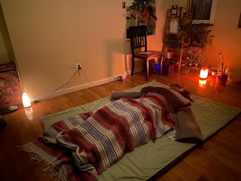 Body Wisdom Sanctuary photo 4