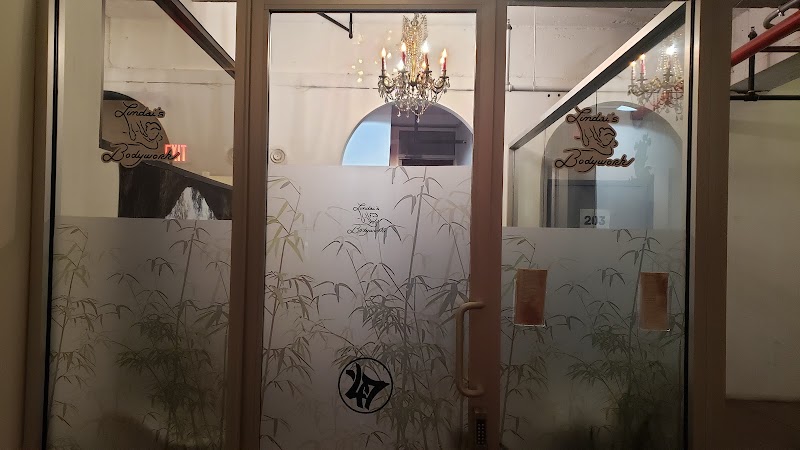 Body Wisdom Sanctuary photo 5