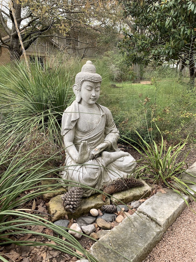 Austin Zen Center photo 4