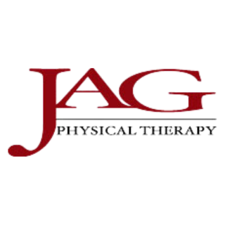 Physiofitness Physical Therapy photo 5