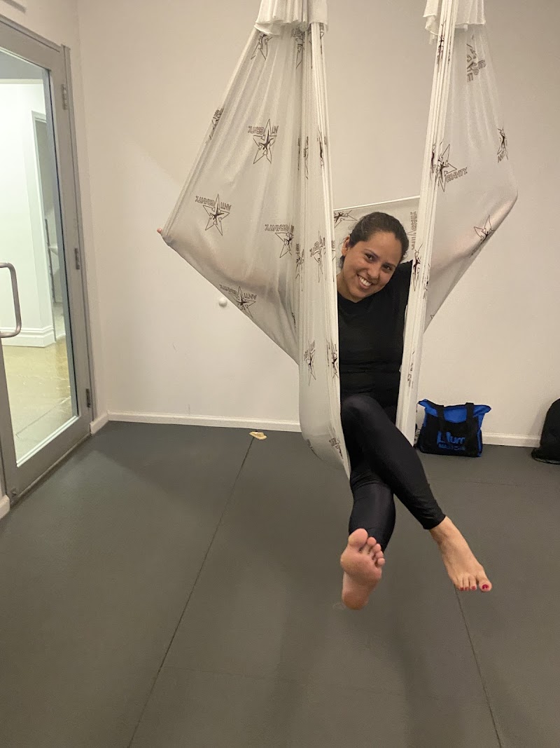AntiGravity LAB photo 3