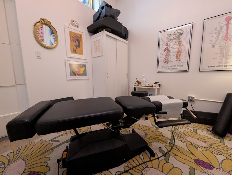 Life Chiropractic photo 2