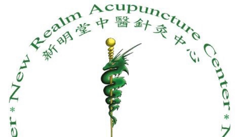 New Realm Acupuncture