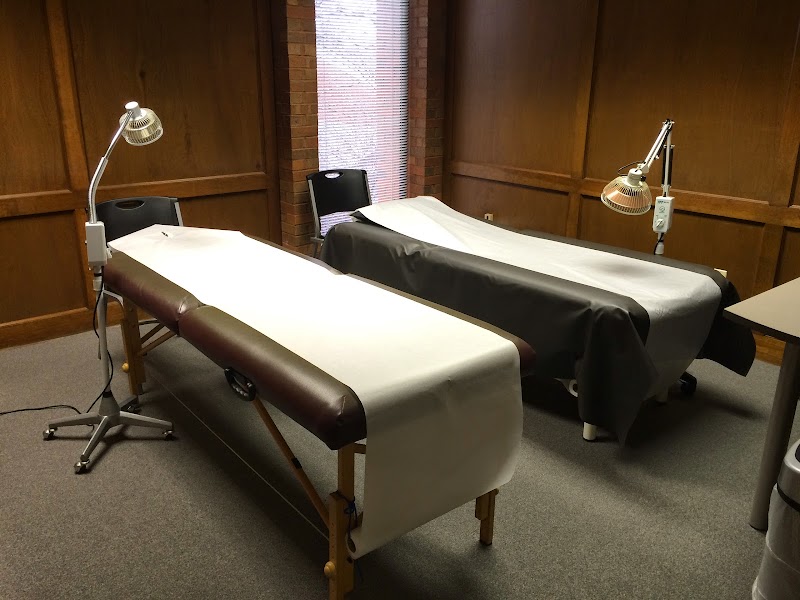 New Realm Acupuncture photo 2