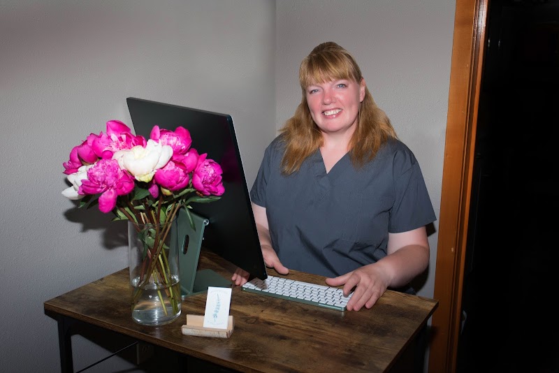 Acupuncture & Wellness of Cordova photo 3