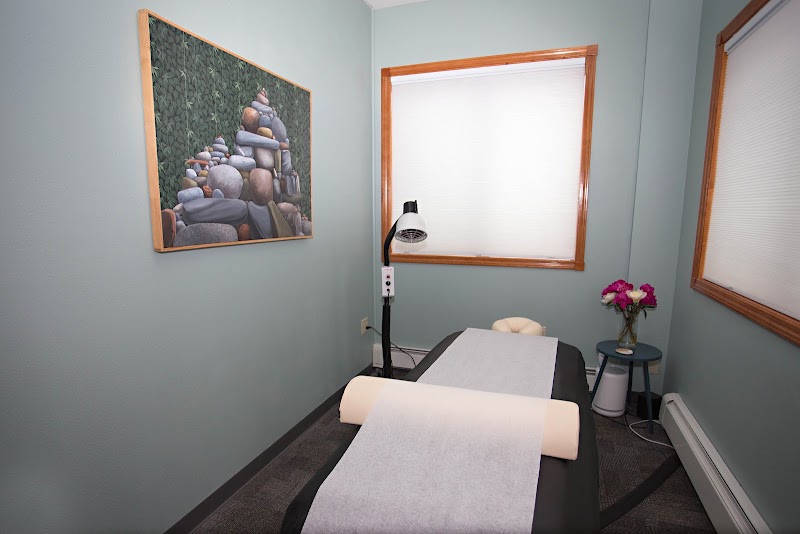 Acupuncture & Wellness of Cordova photo 4