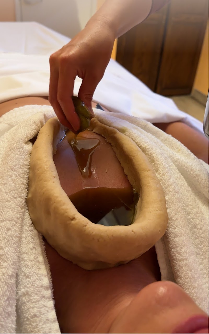 Athreya Ayurvedic photo 3