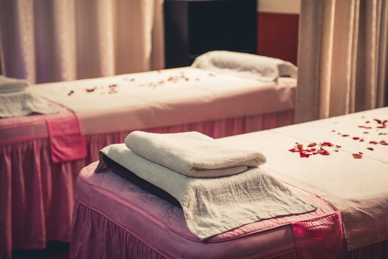 Xinhe Natural Acupuncture PC photo 2