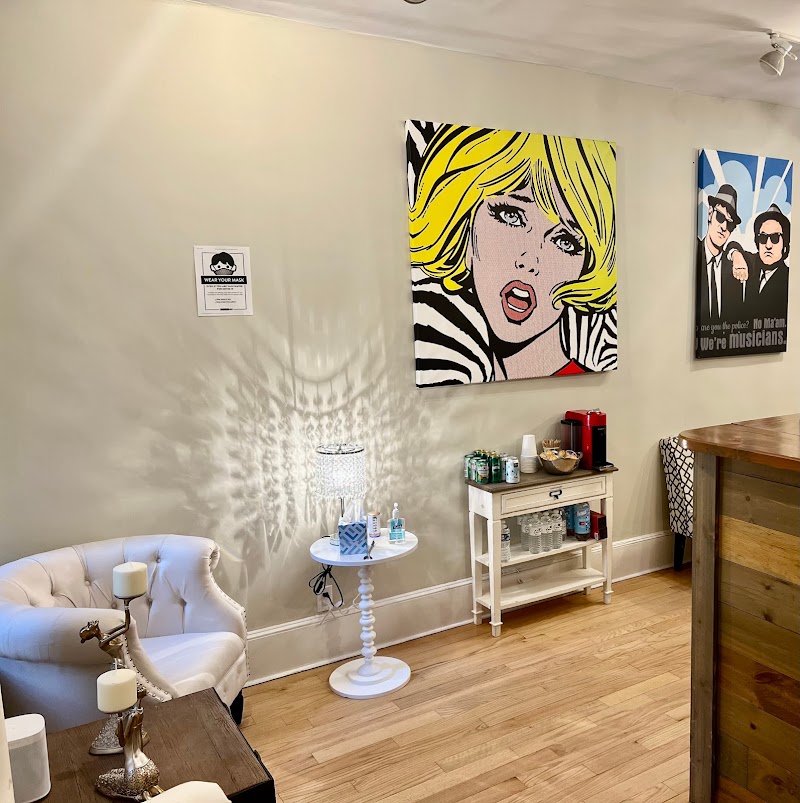 Physical Therapists NYC photo 2