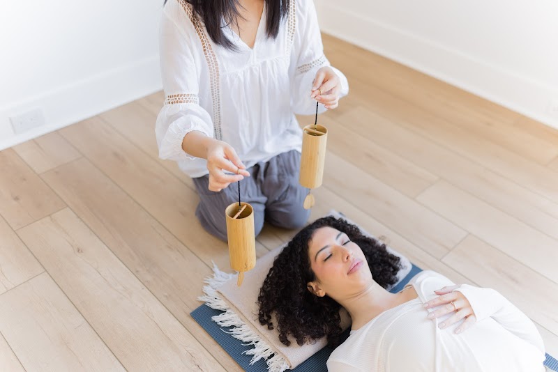 Yishi Healing photo 4