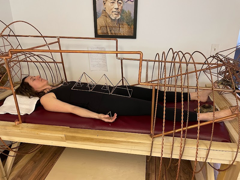 Reiki Healing Practitioner photo 4