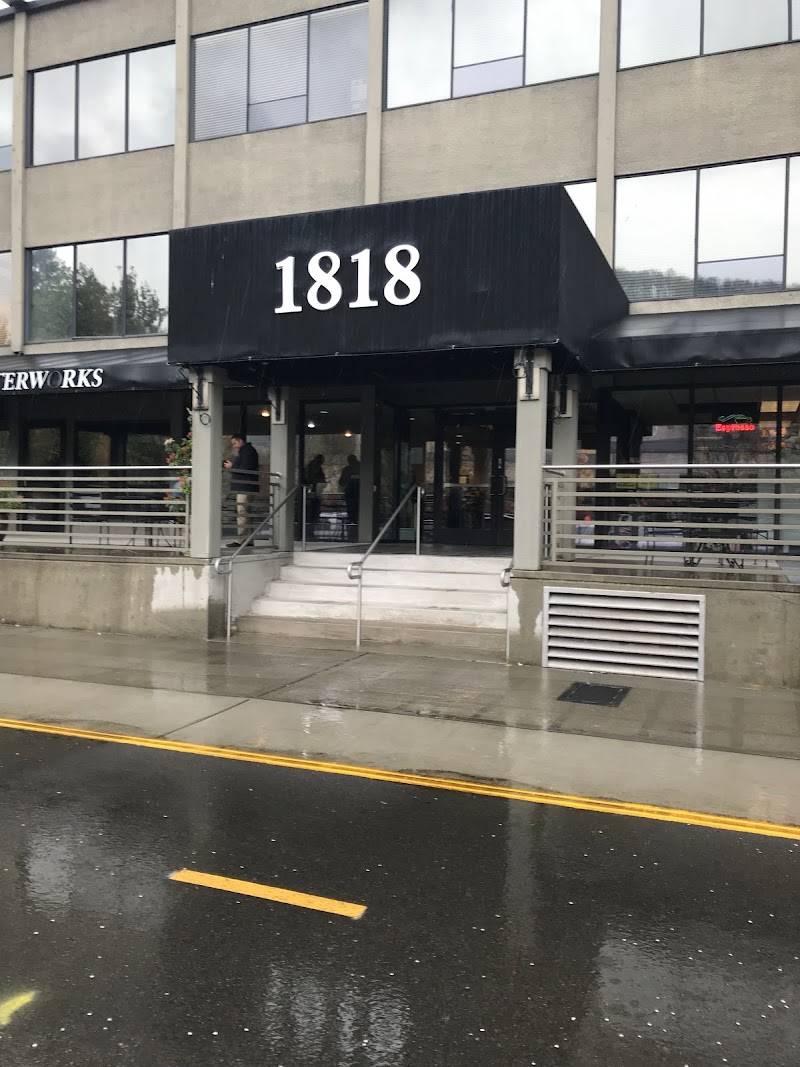 Essence Acupuncture & Chinese Medicine LLC photo 2