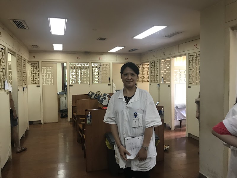 Essence Acupuncture & Chinese Medicine LLC photo 3